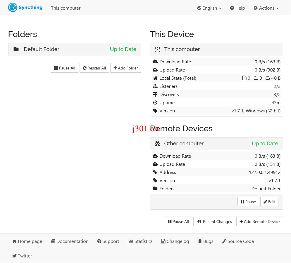 github_practical_syncthing_6