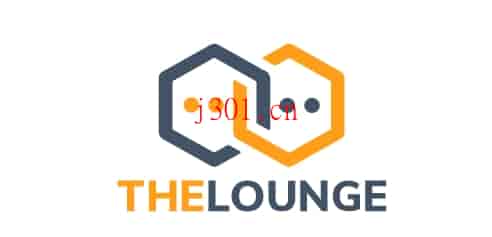 github_practical_the_lounge_1