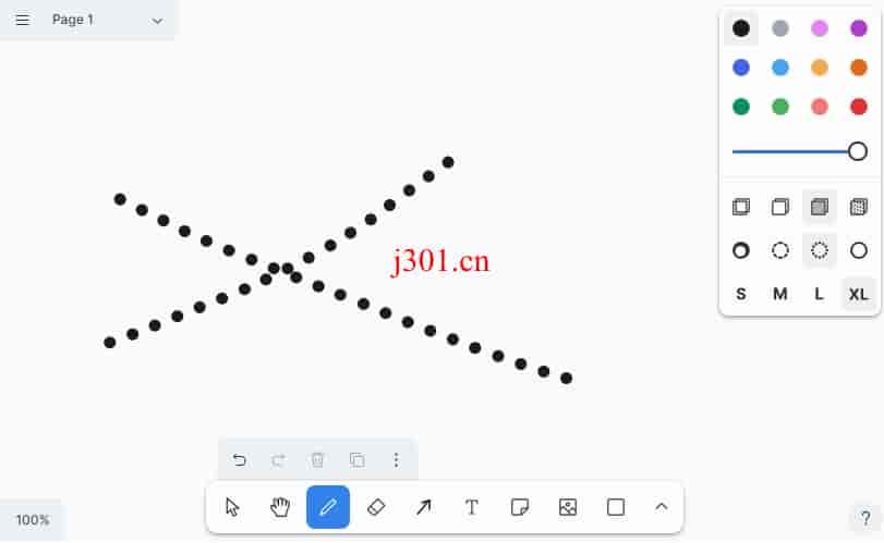 github_practical_tldraw_5