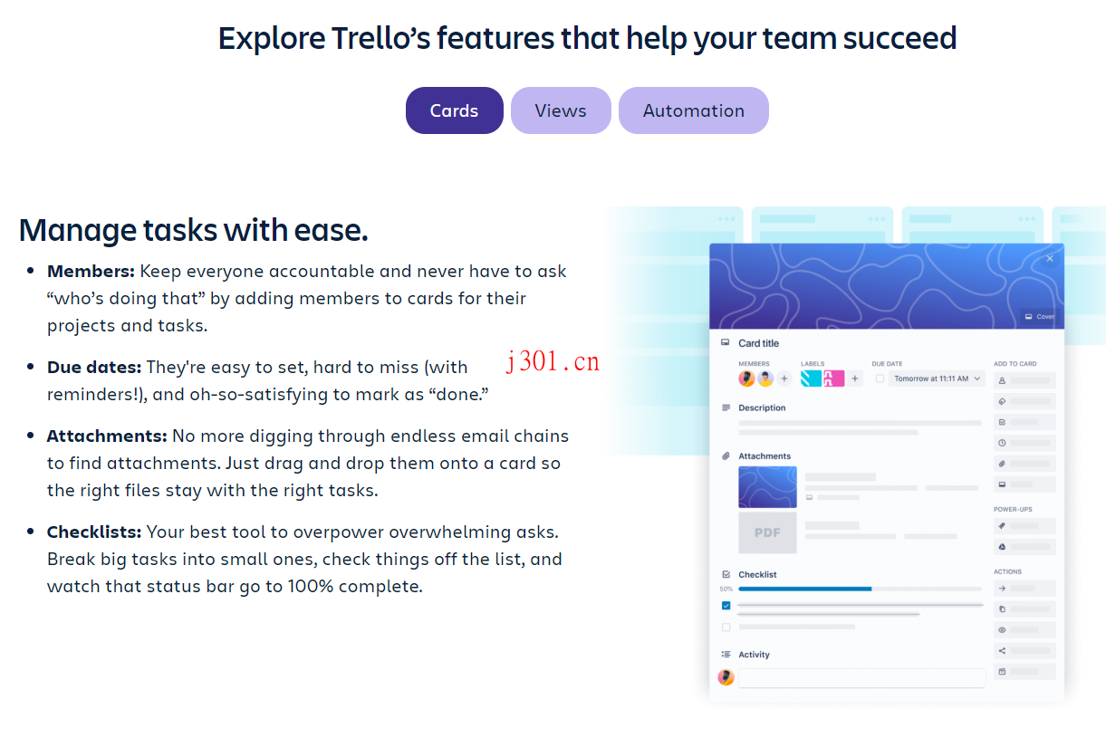 github_practical_trello_3