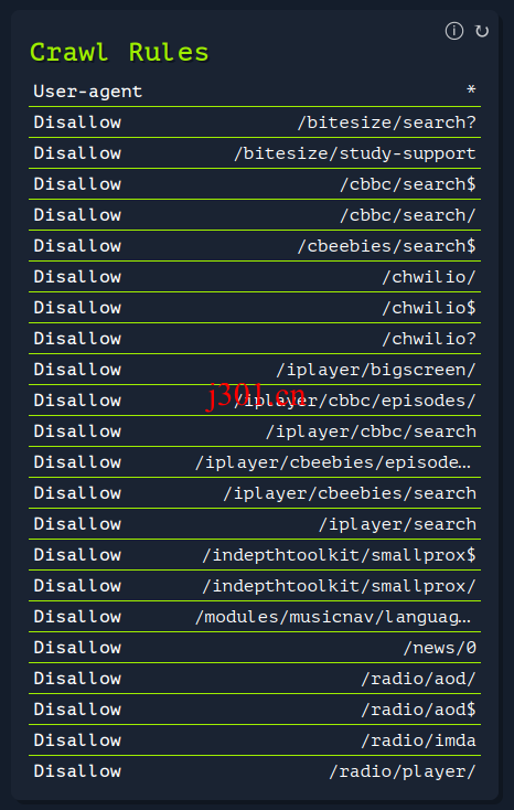 github_practical_webcheck_5