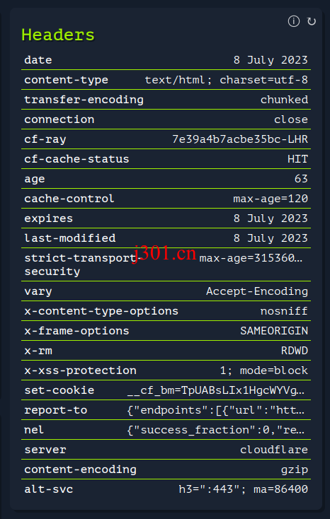 github_practical_webcheck_6