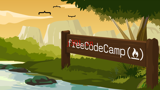 github_study_freecodecamp_1