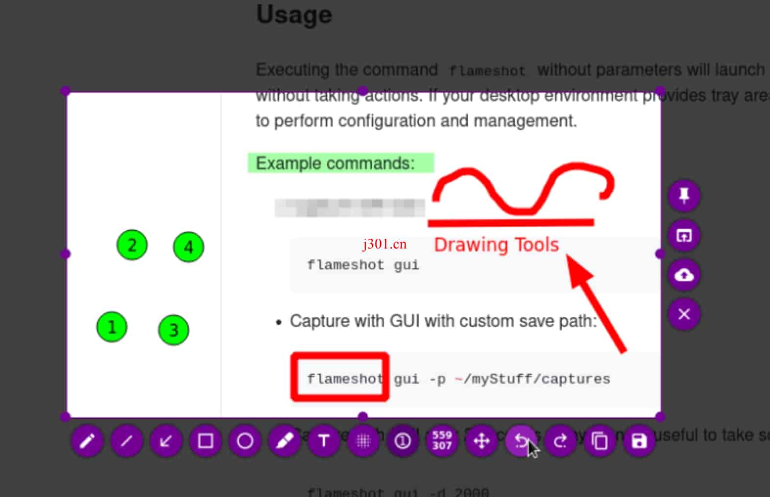 github_system_flameshot_3