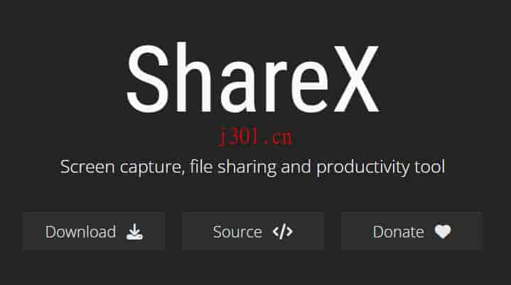 github_system_sharex_1