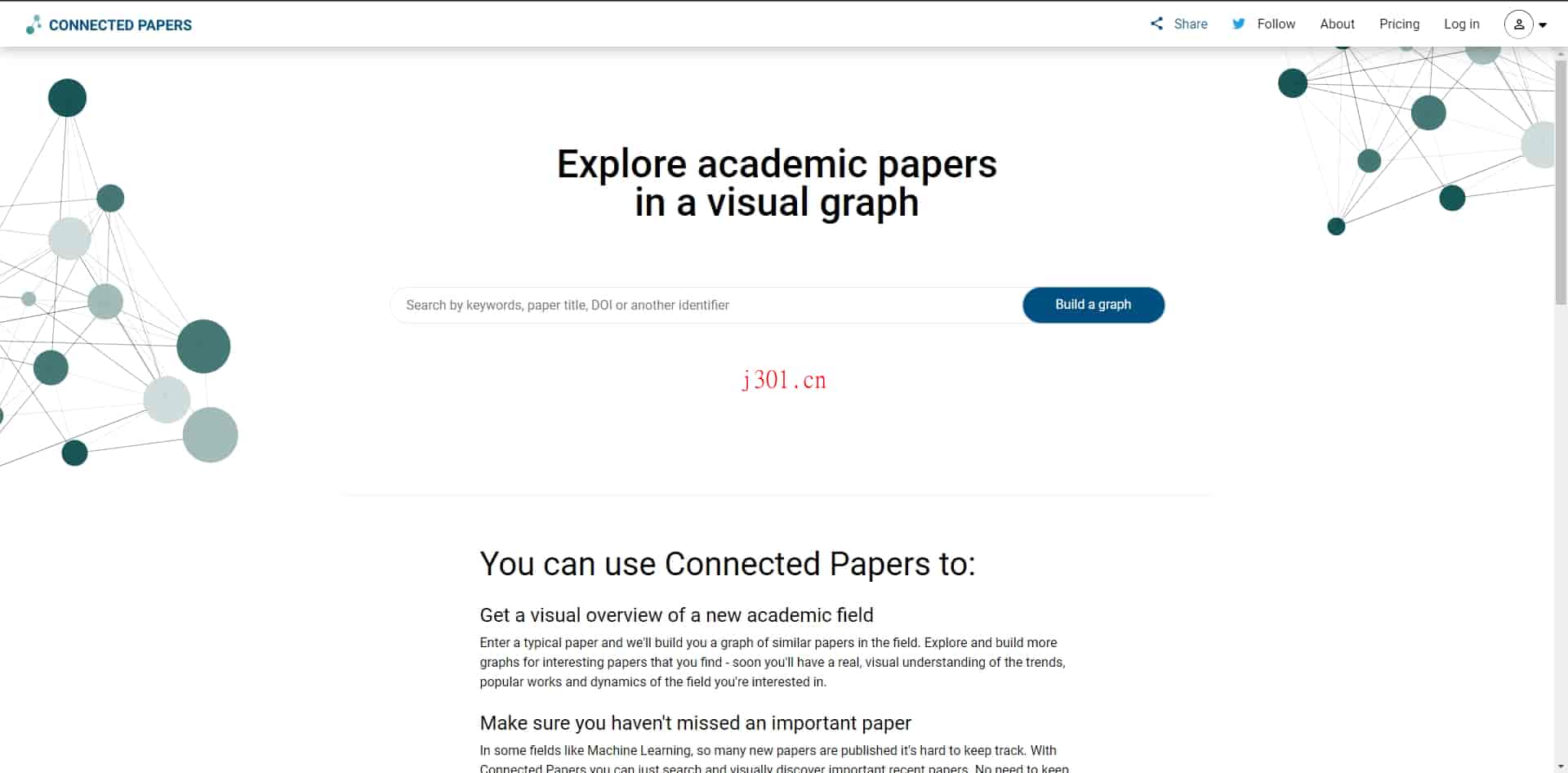 home_literature_connectedpapers_1