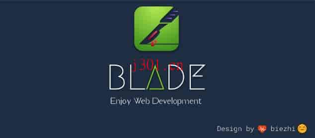 java_basic_blade_1