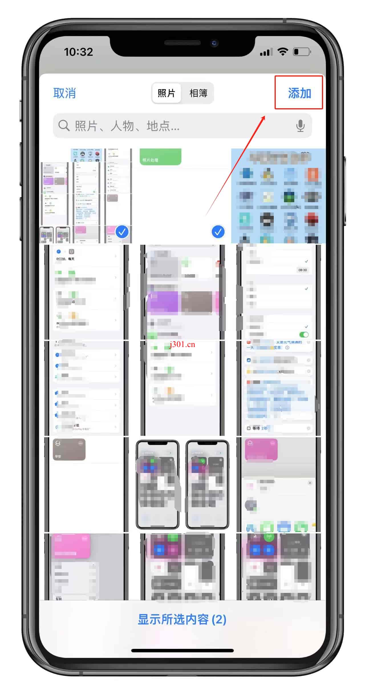 mac_shortcut_photo_processing_2