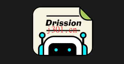 python_library_drissionpage_1