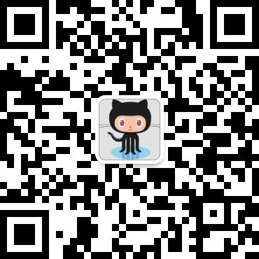 qrcode_fixed_github