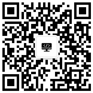 qrcode_laogui