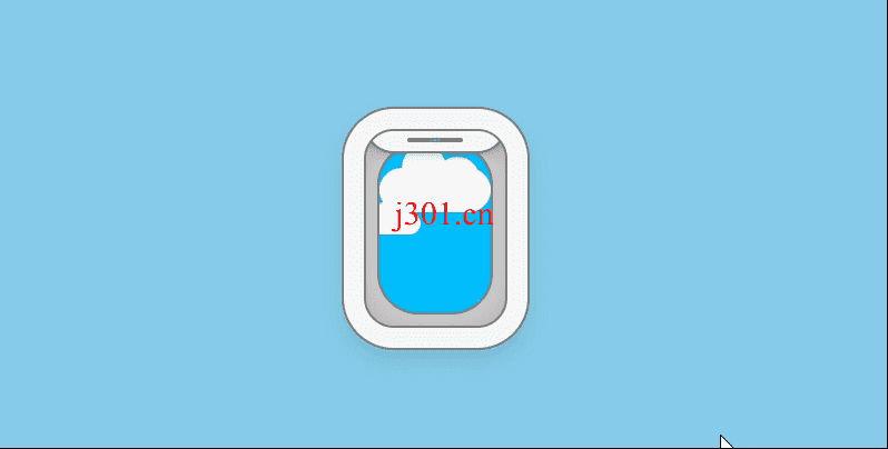 web_effect_airplane_window_1