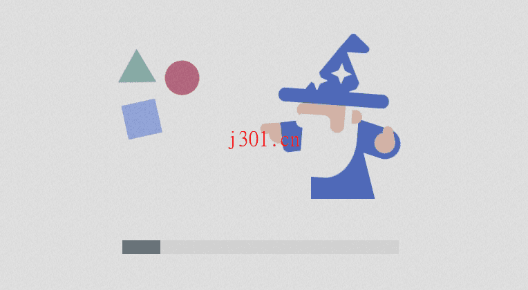 web_effect_wizard_magic_1