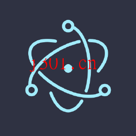 web_frame_electron_1