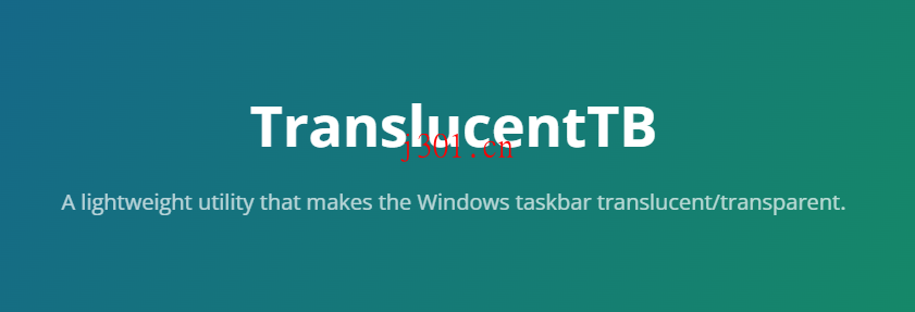 win_system_translucenttb_1